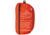 Mountain Hardwear Lightweight Expedition Duffel, State Orange, M 1761811842-M