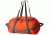 Mountain Hardwear Lightweight Expedition Duffel, State Orange, M 1761811842-M