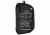 Mountain Hardwear Lightweight Expedition Duffel, Stealth Grey, S 1761812006-S