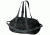 Mountain Hardwear Lightweight Expedition Duffel, Stealth Grey, S 1761812006-S