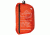 Mountain Hardwear Lightweight Expedition Duffel, State Orange, S 1761812842-S