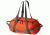 Mountain Hardwear Lightweight Expedition Duffel, State Orange, S 1761812842-S