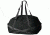 Mountain Hardwear Lightweight Expedition Duffel, Stealth Grey, L 1761813006-L