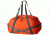 Mountain Hardwear Lightweight Expedition Duffel, State Orange, L 1761813842-L