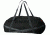 Mountain Hardwear Lightweight Expedition Duffel, Stealth Grey, XL 1761814006-XL