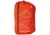 Mountain Hardwear Lightweight Expedition Duffel, State Orange, XL 1761814842-XL