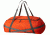 Mountain Hardwear Lightweight Expedition Duffel, State Orange, XL 1761814842-XL