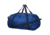 Mountain Hardwear Lightweight Expedition Duffel -Azul-X-Small