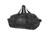 Mountain Hardwear Lightweight Expedition Duffel -Black-Small
