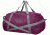 Lightweight Expedition Duffel -Dark Raspberry-X-Small