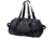 Mountain Hardwear Lightweight Expedition Duffel -Graphite-Medium