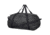 Mountain Hardwear Lightweight Expedition Duffel -Shark-X-Small