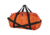Mountain Hardwear Lightweight Expedition Duffel -Orange-Large