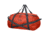 Mountain Hardwear Lightweight Expedition Duffel -State Orange-Small