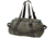 Mountain Hardwear Lightweight Expedition Duffel -Stone Green-Medium
