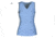 Mountain Hardwear Lochvale Tank - Women's - Winter White-Large