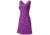 Mountain Hardwear Loess Dress - Women's -Berry Jam-Small