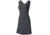 Mountain Hardwear Loess Dress - Women's -Graphite-Large