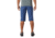 Mountain Hardwear Logan Canyon 3/4 Pant - Mens, Better Blue, 32 US, Regular, 1854971452-32