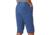 Mountain Hardwear Logan Canyon 3/4 Pant - Mens, Better Blue, 32 US, Regular, 1854971452-32