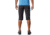 Mountain Hardwear Logan Canyon 3/4 Pant - Men's, Dark Storm, 31 Waist/32 Inseam, 1854971004-31-32