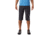 Mountain Hardwear Logan Canyon 3/4 Pant - Men's, Dark Storm, 31 Waist/32 Inseam, 1854971004-31-32
