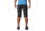 Mountain Hardwear Logan Canyon 3/4 Pant - Mens, Dark Storm, 30 US, Regular, 1854971004-30