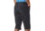 Mountain Hardwear Logan Canyon 3/4 Pant - Mens, Dark Storm, 30 US, Regular, 1854971004-30