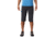 Mountain Hardwear Logan Canyon 3/4 Pant - Mens, Dark Storm, 30 US, Regular, 1854971004-30