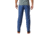 Mountain Hardwear Logan Canyon Pant - Mens, Better Blue, 30 US, 32 in, 1829051452-30