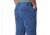 Mountain Hardwear Logan Canyon Pant - Mens, Better Blue, 30 US, 32 in, 1829051452-30
