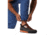 Mountain Hardwear Logan Canyon Pant - Mens, Better Blue, 30 US, 32 in, 1829051452-30