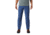 Mountain Hardwear Logan Canyon Pant - Mens, Better Blue, 30 US, 32 in, 1829051452-30