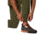 Mountain Hardwear Logan Canyon Pant - Men's, Dark Army, 30 Waist, 32 Inseam, 1829051304-30