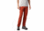 Mountain Hardwear Logan Canyon Pant - Mens, Dark Copper, 32-32, 1829051838-32-32