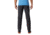 Mountain Hardwear Logan Canyon Pant - Mens, Dark Storm, 32 US, 30 in, 1829051004-32-30