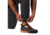 Mountain Hardwear Logan Canyon Pant - Mens, Dark Storm, 32 US, 30 in, 1829051004-32-30
