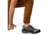 Mountain Hardwear Logan Canyon Pant - Mens, Golden Brown, 30-32, 1829051233-30-32