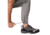 Mountain Hardwear Logan Canyon Pant - Men's, Manta Grey, 33 Waist, 30 Inseam, 1829051073-33-30