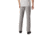 Mountain Hardwear Logan Canyon Pant - Men's, Manta Grey, 33 Waist, 30 Inseam, 1829051073-33-30