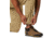 Mountain Hardwear Logan Canyon Pant - Men's, Scout, 36 Waist, 30 Inseam, 1829051241-36-30