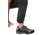 Mountain Hardwear Logan Canyon Pant - Mens, Void, 31-32, 1829051012-31-32