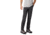 Mountain Hardwear Logan Canyon Pant - Mens, Void, 31-32, 1829051012-31-32