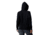 Mountain Hardwear Logo Pullover Hoody - Womens, Black, Small, 2016791010-Black-S
