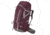 Mountain Hardwear Lomasi 60 Women's-M-Rhododendron Backpack