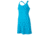Mountain Hardwear Machala Dress - Women's-Skybox-Small