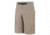 Mountain Hardwear Matterhorn Shorts - Khaki-Large