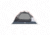 Mountain Hardwear Meridian 2 Tent, Teton Blue, One Size, 1983441436-Teton Blue-O/S