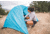 Mountain Hardwear Meridian 2 Tent, Teton Blue, One Size, 1983441436-Teton Blue-O/S