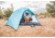 Mountain Hardwear Meridian 2 Tent, Teton Blue, One Size, 1983441436-Teton Blue-O/S